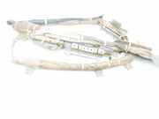 Vorhang Airbag Links VOOR 6218060090 Toyota Land Cruiser (J15) Hardtop Geländewagen 3.0 D-4D 16V (1KDFTV) 2010