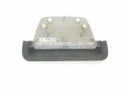Dritte Bremsleuchte 63257259881 BMW 3 serie (F30) Limousine 318d 2.0 16V (N47-D20C) 2012