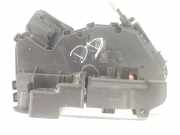 Türschloss Rechts Vorne 5TB837016D Seat 1.6L 2023