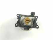 Nebelscheinwerfer Links 9685425280 Citroën C3 (SX/SW) Schrägheck 1.2 Vti 12V PureTech (EB2F(HMZ)) 2017