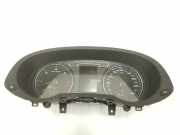 Tachoeinheit Kmh 8U0920930E Audi Q3 (8UB/8UG) SUV 2.0 TDI 16V 177 Quattro (CFGC) 2014
