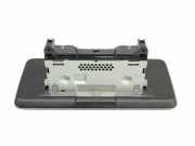 Multifunctionelle Display A2059000441 Mercedes-Benz C (W205) Limousine C-180d 1.6 Turbo 16V (OM654.916)