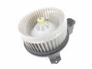 Heizlüfter T2H8144 Jaguar F-Pace SUV 2.0 Turbo 16V AWD (PT204) 2018