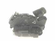 Türschloss Links Hinten 5TA839015P Seat Ibiza I (021A) Schrägheck 1.2 L,LE,GL,GLX (021.A.1000) 2022