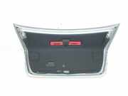 Heckklappe 4G5827023C Audi 2.0 TDI ultra