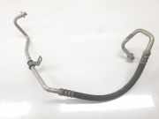 Klima Leitung 9806548780 Peugeot Expert (V1/VA/VB/VE/VF/VT/VY) Van 1.5 BlueHDi 100 (DV5RUCd(YHR))