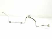 Klima Leitung 64539212236 BMW 4 serie (F33) Cabrio 420d 2.0 16V (N47-D20C) 2014