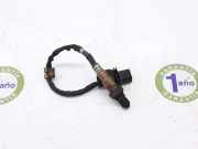 Lambdasonde 13627791600 BMW 3 serie Touring (E91) Kombi 330d 24V (N57-D30A) 2010