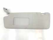 Sonnenblende Links 8E0857551Q Seat Exeo (3R2) Limousine 2.0 TSI 16V (CDND) 2011