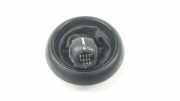 Schalthebelknopf 25117641999 Mini Clubman (F54) Kombi 2.0 Cooper D 16V (B47C20A) 2015