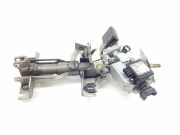 Lenksäule 4820065J02 Suzuki Grand Vitara II (JT) SUV 1.9 DDiS (F9Q)
