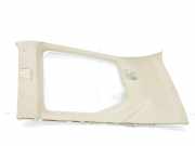 Zierleiste Interieur 6247160330A0 Toyota Land Cruiser (J12) Hardtop Geländewagen 3.0 D-4D 16V (1KDFTV) 2005