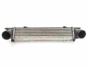 Ladeluftkühler 17517524916 BMW 1 serie (E81) Schrägheck 3-drs 118d 16V (N47-D20C) 2008