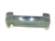 Stoßstange Hinten 8E5807301G Audi A4 (B6) Limousine 2.0 20V (ALT) 2002