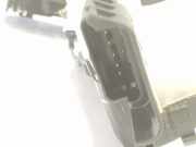 T?rschloss Links Hinten 9829285480 Opel Corsa F (UB/UH/UP) Schr?gheck 5-drs 1.2 Turbo 12V 100 (F12XHL(EB2ADTD)) 2021