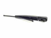 Scheibenwischer Hinten L1TB17406AA Ford Puma SUV 1.0 Ti-VCT EcoBoost Hybrid 12V (BZJA)
