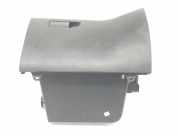 Handschuhfach 9677995177 Peugeot 308 (L3/L8/LB/LH/LP) Schrägheck 5-drs 1.2 12V e-THP PureTech 130 (EB2DTS(HNY)) 2016