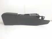 Armlehne MIDDEN 98413715ZD Opel Astra L Sports Tourer (F4/FC/FN/FR) Kombi 1.2 Turbo 110 12V (EB2ADT(HNP))