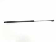 Gasdruckfedern Set Hinten 3G9827550A Volkswagen Passat Variant (3G5) Kombi 2.0 TDI 16V 150 (CRLB) 2016 CRLB