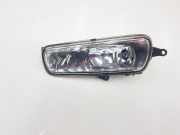 Nebelscheinwerfer Links F1EB15A255AB Ford CHASIS CABINA TTS 350 L2 (HD) CABINA SIMPLE TREND