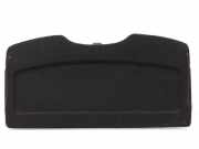 Hutablage 6V6867769 Skoda Fabia III (NJ3) Schrägheck 5-drs 1.0 12V (CHYB) 2014