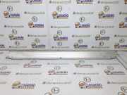 Schwellerrohre Links 51718403077 BMW X5 (E53) SUV 3.0d 24V (M57N-D30(306D2)) 2004