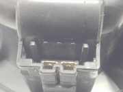 Heizlüfter 6441CP DS DS 5 Schrägheck 2.0 BlueHDi 180 16V (DW10FC(AHW)) 2015 DW10FC(AHW)