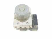 Abs Pumpe 673003709 Maserati Ghibli III Limousine 3.0 Diesel (M15746D) 2013