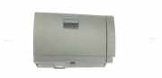 Handschuhfach 6F1857095AE Seat Ibiza V (KJB) Schrägheck 5-drs 1.0 MPI 12V (DSGD) 2023