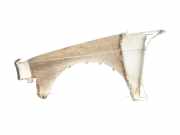 Kotflügel Rechts Vorne 95592897 Citroën C-15 Van 1.8 D (XUD7(161A)) 1993