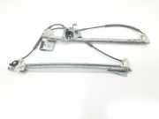 Fensterheber Rechts Vorne 3448250 BMW X3 (E83) SUV 2.0d 16V (N47-D20A) 2008