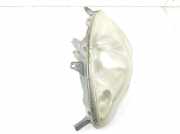 Scheinwerfer Links 8115052360 Toyota Yaris (P1) Schrägheck 1.4 D-4D (1NDTV) 2004