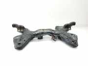 Unterrahme Vorne 9804208180 Peugeot 2008 (CU) Großraumlimousine 1.6 BlueHDi 120 (DV6FC(BHZ))