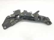 Scheinwerfer Halter Rechts 1375162080 Peugeot CAJA CERRADA 2.0 Blue-HDI FAP (131 CV) 2016