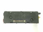Audio Verstärker 65206955475 Mini Mini (R50/53) Schrägheck 1.6 16V One (W10-B16A) 2006