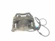 Bremssattel Rechts Vorne A2054210681 Mercedes-Benz C Estate (S205) Kombi C-200 BlueTEC, C-200 d 1.6 16V (OM626.951(Euro 6)) 2015