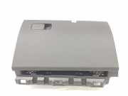 Handschuhfach 84541G4000 Hyundai i30 (PDEB5/PDEBB/PDEBD/PDEBE) Schrägheck 1.5 T-GDI 16V Hybrid 48V (G4LK) 2023