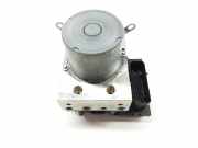 Abs Pumpe 34516791272 BMW X1 (E84) SUV xDrive 20d 2.0 16V (N47-D20C) 2011