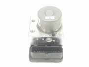 Abs Pumpe 58910N7031 Hyundai Tucson (NX) SUV 1.6 T-GDI (G4FP) 2022