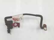 Batteriekabel 1K0915181F Volkswagen Golf VI (5K1) Schrägheck 1.6 TDI 16V (CAYC) 2011 CAYC