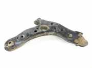 Querlenker Links Vorne Unten 480690F030 Toyota Verso Großraumlimousine 2.0 16V D-4D-F (1AD-FTV) 2010