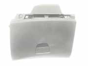 Handschuhfach 96738112ZD Peugeot 2008 (CU) Großraumlimousine 1.5 BlueHDi 100 (DV5RD(YHY))