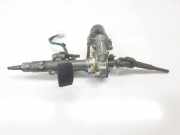 Lenksäule 4520047050 Toyota Prius (NHW20) Liftback 1.5 16V (1NZ-FXE)