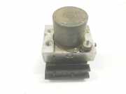 Abs Pumpe SRB500440 Land + Range Rover Range Rover III (LM) Geländewagen 3.6 TDV8 32V (368DT) 2007