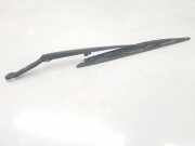 Scheibenwischer Links Vorne 61617003931 BMW 3 serie (E46/2) Coupé 328 Ci 24V (M52-B28TU(286S2)) 1999