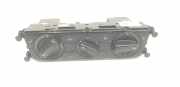 Bedienung Heizung 6F1820045J Seat Ibiza V (KJB) Schrägheck 5-drs 1.0 MPI 12V (DSGD) 2023