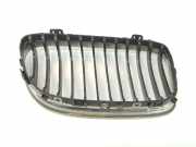 Grill Gitter Links 51137201969 BMW 3 serie Touring (E91) Kombi 318d 16V (N47-D20C) 2011