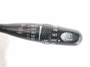 Scheibenwischerschalter 8465202290 Toyota Corolla (E12) Schrägheck 1.4 16V VVT-i (4ZZFE) 2003