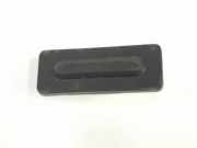 Handgriff Kofferraum 9820395580 Opel Astra L Sports Tourer (F4/FC/FN/FR) Kombi 1.2 Turbo 110 12V (EB2ADT(HNP))