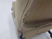 Sitz Links Vorne ASIENTOTELA Toyota Land Cruiser (J12) Hardtop Geländewagen 3.0 D-4D 16V (1KDFTV) 2004